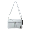 Gianni Conti,  , 136613-white